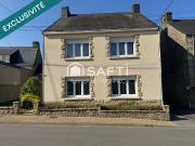 Vente Maison 6 pièces 157 m2 Péaule
