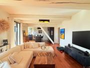 Vente Maison 6 pièces 157 m2 Saint pierre la mer