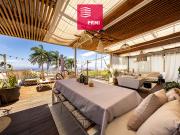 Vente Maison 6 pièces 157 m2 Sainte Clotilde