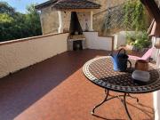 Vente Maison 6 pièces 157 m2 Samadet