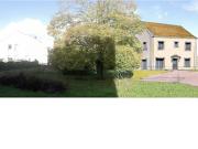 Vente Maison 6 pièces 157 m2 Saulx les Chartreux