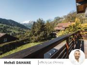 Vente Maison 6 pièces 157 m2 Saint Jean de Sixt Vente Maison 6 pièces 157 m2 Saint Jean de Sixt