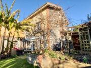 Vente Maison 6 pièces 157 m2 Toulouse