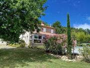 Vente Maison 6 pièces 160 m2 Vabres