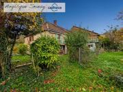 Vente Maison 6 pièces 157 m2 Vercia