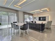 Vente Maison 6 pièces 158.24 m2 Reims