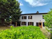 Vente Maison 6 pièces 158.27 m2 Saint Denis de Cabanne