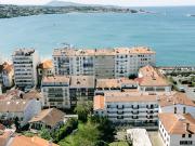 Vente Maison 6 pièces 158.2 m2 Saint Jean de Luz