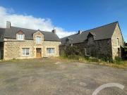 Vente Maison 6 pièces 158.33 m2 Plancoët