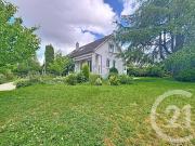 Vente Maison 6 pièces 158.49 m2 Olivet Vente Maison 6 pièces 158.49 m2 Olivet