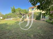 Vente Maison 6 pièces 158.82 m2 Montpellier
