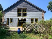 Vente Maison 6 pièces 158 m2 Avessac