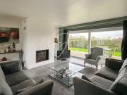 Vente Maison 6 pièces 158 m2 Bondues