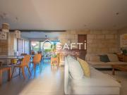 Vente Maison 6 pièces 158 m2 Bordeaux