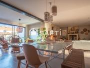 Vente Maison 6 pièces 158 m2 Bordeaux