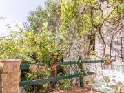 Vente Maison 6 pièces 158 m2 Carrieres sur seine