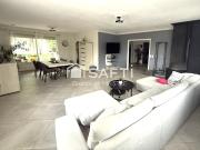 Vente Maison 6 pièces 158 m2 Castres