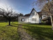 Vente Maison 6 pièces 158 m2 Chatillon sur seine