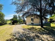 Vente Maison 6 pièces 158 m2 Foulayronnes