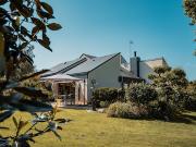 Vente Maison 6 pièces 158 m2 Guidel