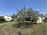 Vente Maison 6 pièces 158 m2 La Turballe
