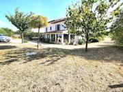 Vente Maison 6 pièces 158 m2 Mornant