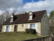 Vente Maison 6 pièces 158 m2 Nogent le Rotrou