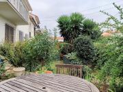 Vente Maison 6 pièces 158 m2 Perpignan