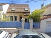 Vente Maison 6 pièces 158 m2 Saint maur des fosses