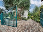 Vente Maison 6 pièces 158 m2 Saint Michel sur Orge