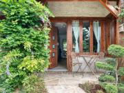 Vente Maison 6 pièces 158 m2 Saint Michel sur Orge