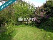 Vente Maison 6 pièces 158 m2 Saint Pierre des Fleurs