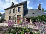 Vente Maison 6 pièces 158 m2 Sourdeval