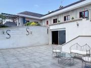 Vente Maison 6 pièces 158 m2 Valravillon