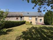Vente Maison 6 pièces 158 m2 Vire Normandie