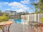 Vente Maison 6 pièces 159 m2 Toulouse