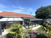 Vente Maison 6 pièces 159.42 m2 Fraisses