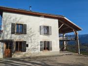 Vente Maison 6 pièces 159.5 m2 Vinay