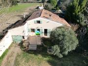 Vente Maison 6 pièces 159.6 m2 Velleron