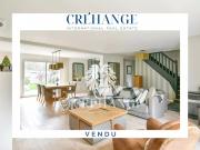 Vente Maison 6 pièces 159.75 m2 Poissy