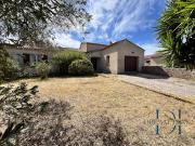 Vente Maison 6 pièces 159.7 m2 Sollies pont