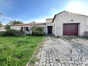 Vente Maison 6 pièces 159.7 m2 Sollies pont