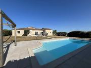 Vente Maison 6 pièces 159 m2 Beaupréau en Mauges