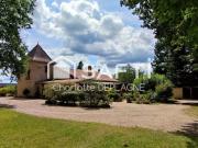 Vente Maison 6 pièces 159 m2 Lisle