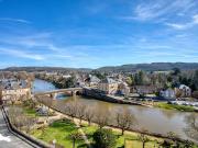 Vente Maison 6 pièces 159 m2 Montignac