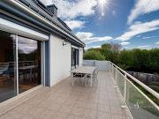 Vente Maison 6 pièces 159 m2 Plouay