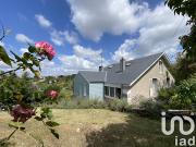 Vente Maison 6 pièces 159 m2 Sainte Feyre