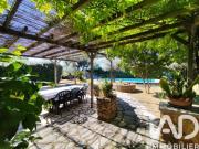 Vente Maison 6 pièces 159 m2 Suze la Rousse