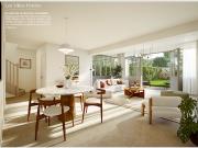 Vente Maison 6 pièces 160.32 m2 Saint Germain en Laye