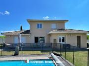 Vente Maison 6 pièces 160.48 m2 Quinsac